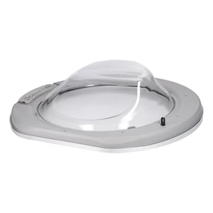 Bullauge Komplette 43032148 CANDY/ HOOVER