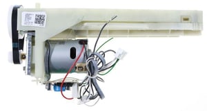 Hisense/Gorenje Ofen Antriebswelle Kit 469901 Getriebe, Bürsten