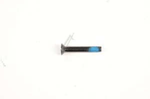 Kreuzschlitz-Senkkopfschrauben M5x30 SoFlow 800.531.67 für E-Scooter SO ONE PRO