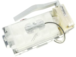 eiswuerfelbereiter-fuer-smeg-kuehlschrank-690073808-mit-luefter.538177