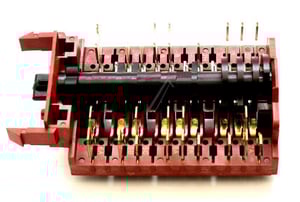 Wahlschalter 00622217