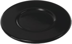 Brennerdeckel 10004470