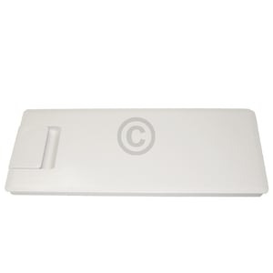 gefrierfachtuere-liebherr-9872483-fuer-kuehlschrank.338798