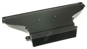 Verbindungsstück für Ofen Elica RAC0119629A Abluft