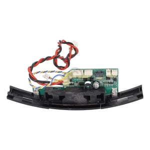 Infrared recharging component Ecovacs 201-24A3-0012 für Staubsauger-Roboter