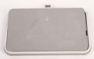 Trockner-Filter Beko/Grundig/Arcelik C00878448 Luftreinigung