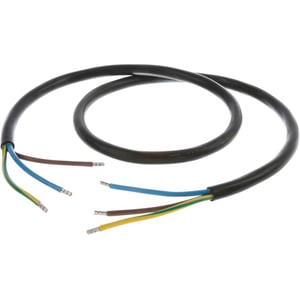 verbindungskabel-fuer-waschmaschine-bosch-10013361-stromversorgung.557969