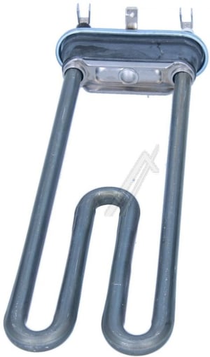 Heizstab für Waschmaschine Irca 41021737 1950W