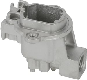 Brennerkelch 12012314