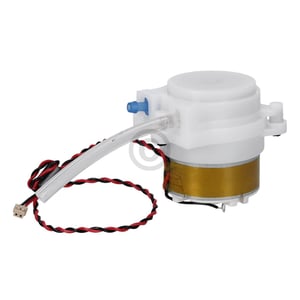 Wasserpumpe original Ecovacs 20002393 für Staubsaugerroboter 10002393