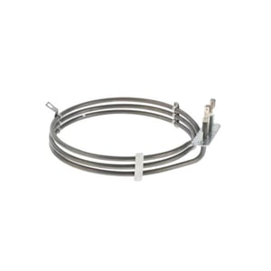 ringheizung-3-ring-heating-element-240v-2500-w-00670861.367087