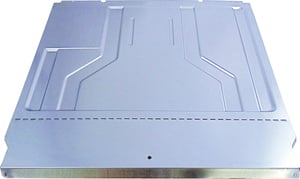 Gehäuse-Oberteil 00772351