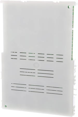 Leistungs/Invertermodul programmiert 12016067