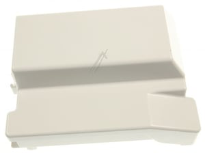 abdeckung-00677948.467829