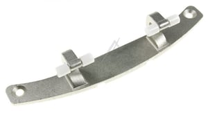 waschmaschinen-scharnier-beko-c00873574-tuer-sicherung.514385