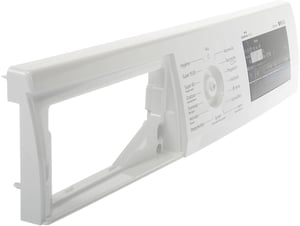 Bedienblende 11012761