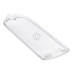 Lampenabdeckung für Dunstabzugshauben (3750962007)