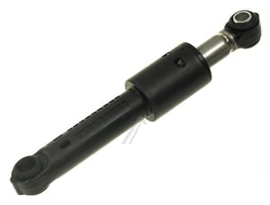 Dämpfermodul für Samsung Waschmaschine DC6600470G Trommel, PP/Gummi/S