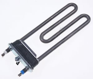 Heizstab 1900W für Waschmaschine Ardo 524022400 210x67mm