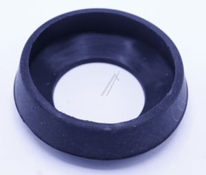 abdeckkappe-lenksatz-soflow-800-230-21-fuer-e-scooter.643495