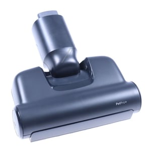 Pet-Düse für Staubsauger Electrolux 140219754011 Tierhaare