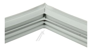 Türdichtung für Beko Kühlschrank C00899670 Kühlschrankdichtung