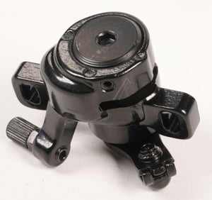 Bremsenbaugruppe für E-Scooter Navee 20020100001076 komplett vormontiert