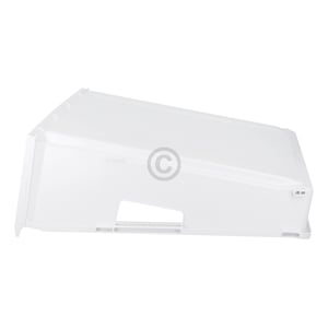 SCHUBLADENKORPUS GN OBEN 700 2017 Liebherr 9792056