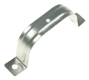 kondensatorhalter-fuer-ofen-midea-12270000006217-befestigung.540264