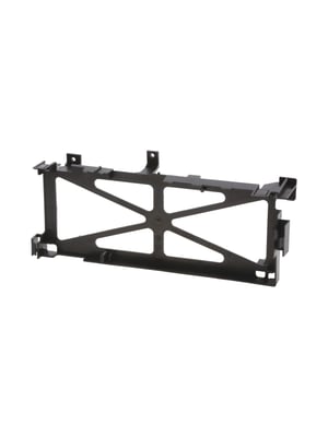 Halterung für Ofen BSH-Gruppe 12004818 Befestigungselement