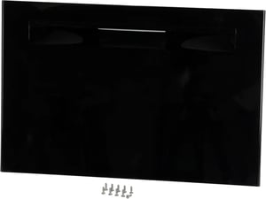 aussentuer-00684329.628518