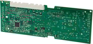 Leistungsmodul 11004425