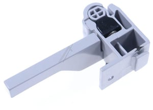 Abdeckung rechts für Dunstabzugshaube Elica SUP0103364A Seitenteil