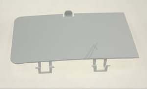 kondensatorabdeckung-fuer-trockner-samsung-dc6301081a-gehaeuse-schutz.684942