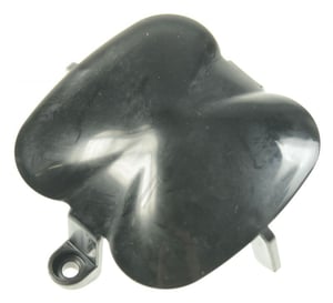 bohnenbehaelter-griffschutz-fuer-melitta-kaffeemaschine-6592981-schutzkappe.533939