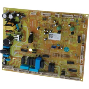 modul-hauptmodul-a-12030975.559050