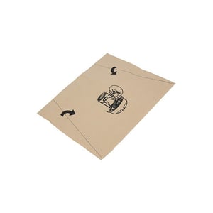 mikrofilter-fuer-staubsauger-8996689008010.498207