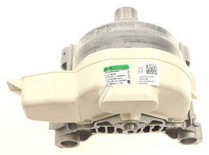 Askoll-Motor für Waschmaschine Whirlpool 481010722856 H11XTL Hybrid