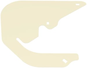 abdeckung-fuer-gehaeuseteile-bosch-12038505-schutz.639498