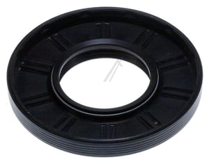 simmerring-37x76x9-5x12-fuer-waschmaschine-com-dichtungsring.512617