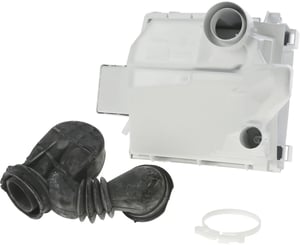 Einspülschale 11005646