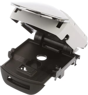 Brüheinheit 00658799