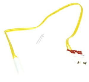 Temperaturfühler für Kühlschrank Samsung DA3210105T Sensor, 502AT
