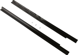 tragegestell-fuer-geschirrkorb-bosch-00353051-kunststoff-weiss.583473