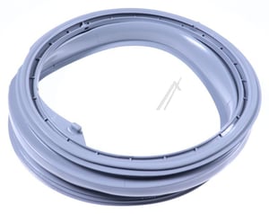 waschmaschine-tuerdichtung-haier-candy-hoover-70006609-gummidichtung.670139