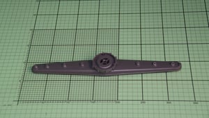 oberer-sprueharm-fuer-amica-geschirrspueler-1070019-spuelmaschine-duesen.649684