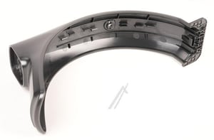 Hinteres Schutzblech Segway-Ninebot CB.01.00.6309.00 für E3 Pro E-Scooter