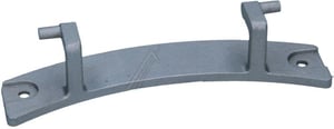 Waschmaschinen-Türscharnier Com DC61-01632A Samsung
