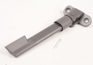 seitenstaender-egret-10150044-fuer-e-scooter-ey2.655717