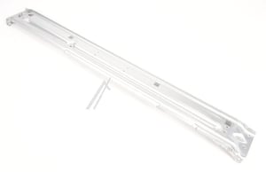 Haier Trockner Trägerplatte 0180100170 Verstärkung